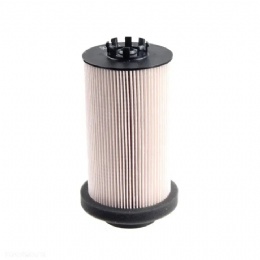 Replacement Krone Main Fuel Filter 068709.0,068709,0000687090, 068711,068711.0,0000687110