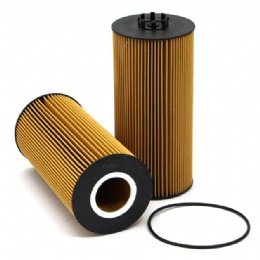 Replacement Krone Engine oil filter 142064.0,А0001802909,HU12110X,А4571840125,AS1522, LF16046,ТЕ640,57213