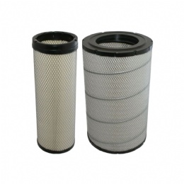Replacement Krone Filters 9402460,9402460,E807L,AF25479,RS3764,P778674,C311900,S7A13A,27A1300