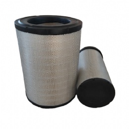 Replacement Krone Filters 142166.0,142167.0,773315.0,270080690,000142166.0, 0001421660,AF25830