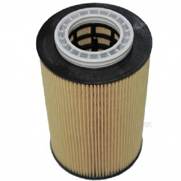 Replacement Krone Filters 270073090,51055010009,P954927,ACP0154860,HU1291/1Z,LF17529,MD777