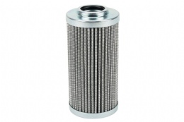 Replacement Filters 587595D1,72623924,SN213552,7012478,2502115,HF35555,0055D010BN,518251,518114