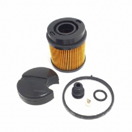Replacement Krone Filter 270116770,1457436042,1532486,1545482,1674458,1789050,1795459,1852188
