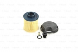Replacement Filter UK175,SAB544SET,SERV05600010,U620/4XKIT,UX1DECO,2197920,2544995,81154036015