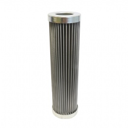 Replacement Krone Hydraulic Filters 270150700,PT23021,306474,272345502,M0008DN3060,HD5137