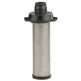 Replacement Schneider Filter AF-DAP,F-AP 6,F-AP 10,F-AP 15,F-AP 30,F-AP 45,F-AP 80