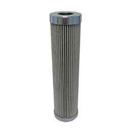 Replacement Vaderstad Filter 477675,HF30566,HF7051F,HF7451,HP21L815MV,10708D10BH, H90218010BH,H90218010BH3,H90218010BH3V,H90218010BHV,H90218010BN,H90218020BH,H90218020BV
