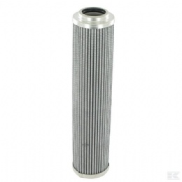 Replacement Vaderstad Filter 429879,HC9021FDT8H,HC9021FUT8H,57862,P165138,H9055,EPB13NFD,HP0653A25N,HP0653A25AH,HHC01911