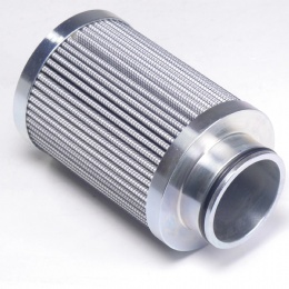 Replacement Vaderstad Oil / Hydraulic Filters 180834,217561,477677,419502