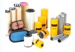 Replacement Vaderstad Filters 419155,402267,477675,477677,477678,450973,432573,426000,425995