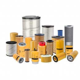 Replacement Vaderstad Filters 429880,420139,420142,427477,203039,180867,217560,161305,161304