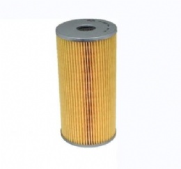 Replacement Fortschritt Landmaschinen Filters 1203060352,H1060N,197932115,2873917M1,50013187