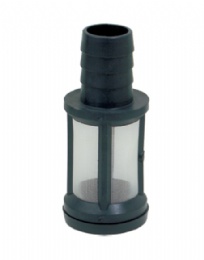 Replacement Maschio Gaspardo Suction filters 8064002,8064003,8064000