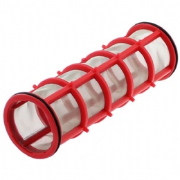 Replacement Maschio Filter insert stainless steel network 120 mesh YFD232.ERS.EDL