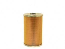 Replacement Zetor Oil / Hydraulic Filters 931260,PF950,MG1603,P550861,FF147,P9291,S1411N,2660400