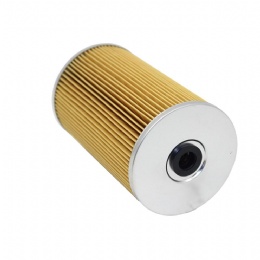 Oil / Hydraulic Filters 10904646,2900051700,9709002900,FF147,FF5228,FFR85228,F26041,2177074
