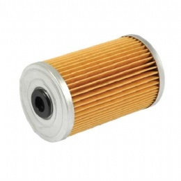Replacement Zetor hydraulic system filter 931209,950800,931207,931108,931107,807008