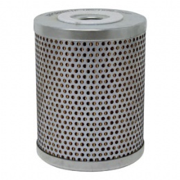 Replacement Zetor Oil / Hydraulic Filters 89407110,WO10-47,C-385,OM 659