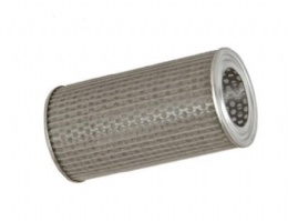 Replacement Amazonen Werke Agricultural machinery Suction filter insert 7438300