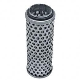 Replacement Amazonen-Werke Filter insert ZF152, 7099010