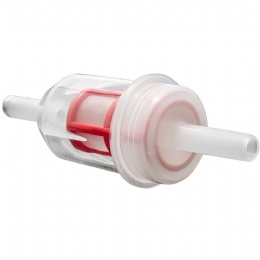 Replacement Lely Pulsator Filter 9.1189.0213.0,5.9000.1311.0,9.1185.0261.6,5.1003.9776.0,5.1003.9776.0