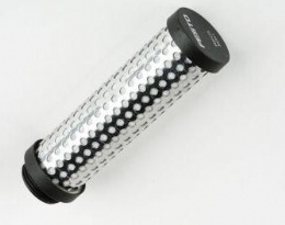 Replacement Lely Filter 9.1138.0248.0, 9.1138.0249.1,9.1138.0895.0,5.4001.0798.0,5.1002.7108.0