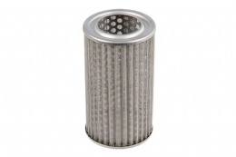 Replacement Amazonen Agricultural machinery Suction filter insert 7438300