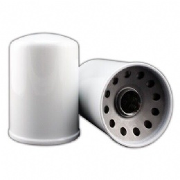 Replacement Steiger Tractor Spin On Type Oil Filter P553634,6519239,6552507,HF6125,1E2377,1H1230