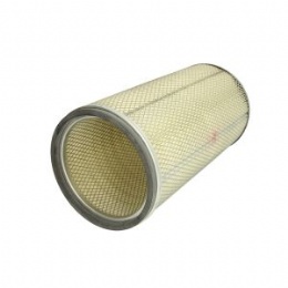 Replacement Steiger Air Filter for Steiger Tiger (KP525) Tractors P114931,71409553,72527839