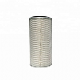 Filters A46947,AA2900,AF4799,AF883,AF883M,AF943,2914500700,5536276000,05730118,20850539
