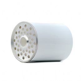 Replacement SAME TITAN 190 Tractors fuel filters 243191301,72257868,2W3236,LBU5319,FF4052, FF4052A