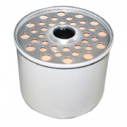 Replacement Renault 50 Tractors fuel filters 6005007409,388531513,26560017,3885315B,48458,1502155C91