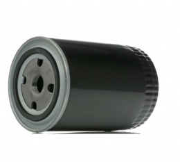 Replacement Renault 113-12TX Tractors Oil (Spin-On) Filter 7701029280,27701006374,5001845487,55151017,7701022800,7701006374