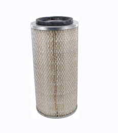 Replacement Renault CERES 70-70X Tractors Filter 7701019017,6005019664,16192797,1619279700,16192997,1619299700,L0009839015