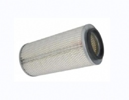 Filter 1902127,2165044,2165044EZ,2912005,422165044,605412970032,606901670113,3146939R1,3405458R1