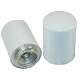 Replacement Oliver SUPER 55 Tractors oil filters W100125AS,PT304,LF794,51700,113071H1