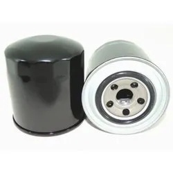 Replacement  Oliver 1850 Tractors oil filters 156513A,LF3706,P550095,P550939,LF3758,3517857