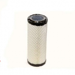 Replacement Montana 3840 Tractors Primary Air Filter LG3304,88438,LAF8195,P821575,M131802,RG60690