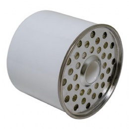 Replacement Minneapolis-Moline A4T 1400 Tractors Fuel Filter 10R1293,10P2832,159044AS,163953AS,72257844,70251397