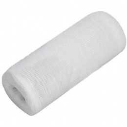 Replacement Oliver 1850 Tractors Oil Filter W156149AS,156202AS,789631,VT842-O,2249A6,P779051