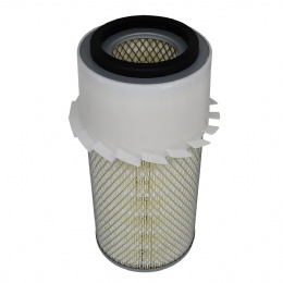 Replacement Minneapolis-Moline Tractors Air Filter BPA1667-FN,74996245,A59998,204002-H1,AH19852, AF437K