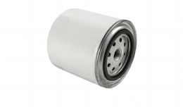 Replacement Steiger Tractor Filters P554071,690171C1, A151931, A77544, J100304,5602719,7361501