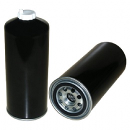 Replacement Steiger Tractor Fuel Water Separator Filter P558000,498435C1,700052371,702254C1,702255C1,702256C1,90394151,903941T1