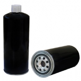 Filters 3308638,3310216,3315843,3600980,3831132,A184776,PMFS1212,RE42050,RE42650,35357268