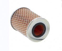 Replacement Leyland/Nuffield 3/42 Tractors Filters 17H1784,PT12,1457429559,E119H,S5444PO,2544400