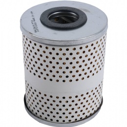 Replacement Leyland/Nuffield 4100 Tractors Filters VPD5013,P550185,LF598,LF186,H1038x,795840R91