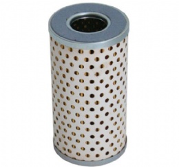 Replacement International Harvester Tractors Filters 3110452R91,3110452R1,705747R91,3043283R92,3066852R91