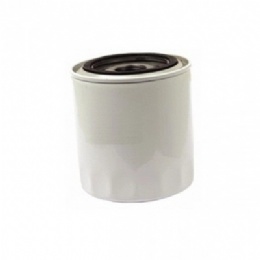 Replacement International Harvester 238 Tractors Filters 3136046R93,3116609R92,3136046R91