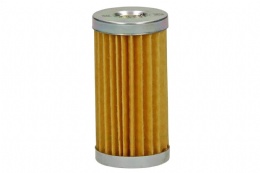 Replacement International Harvester 244 Tractors Fuel Filter PF7545,P552378,FF5599,87300039
