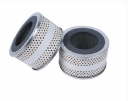 Replacement International Harvester 585 Tractors Filters 530144R92,401073R2,133736C1,65126C92